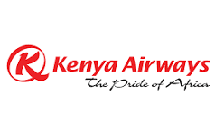 Kenya Airways